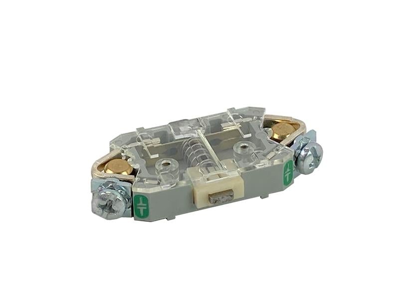 ALLEN BRADLEY 700-CP1