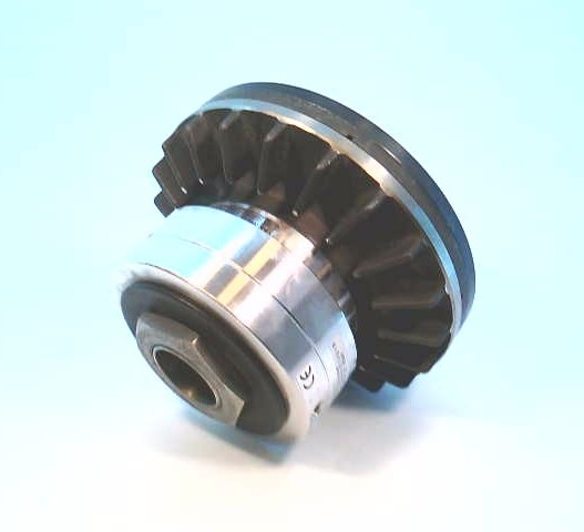 NEXEN GROUP 806600