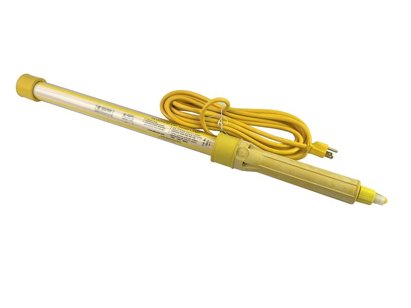 MOLEX 1003-3