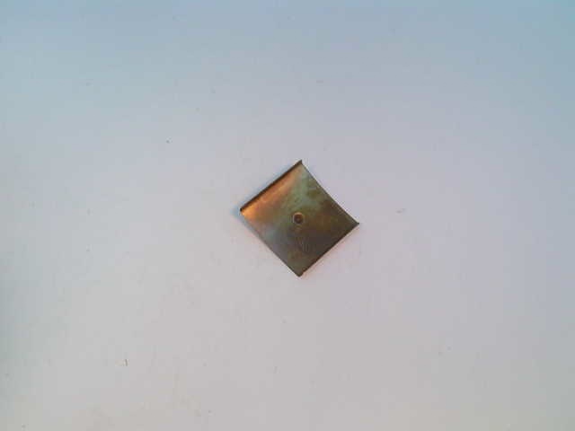 ALLEN BRADLEY B-28631