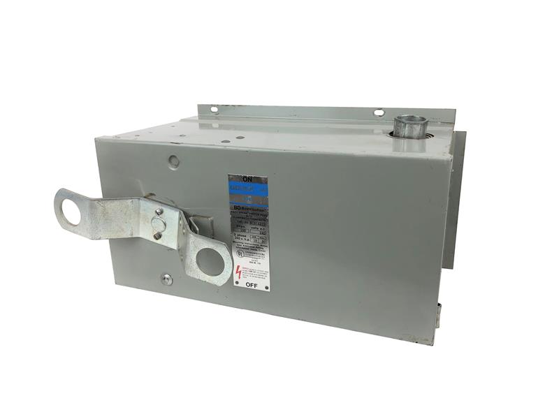 SIEMENS BOS14323