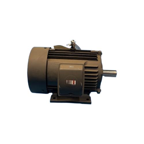 MLJ3075A por FUJI ELECTRIC