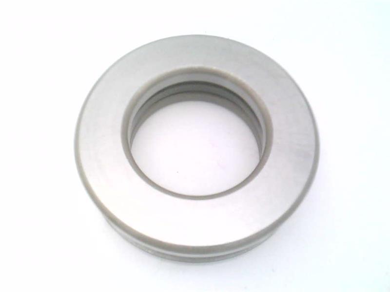 NSK 51207