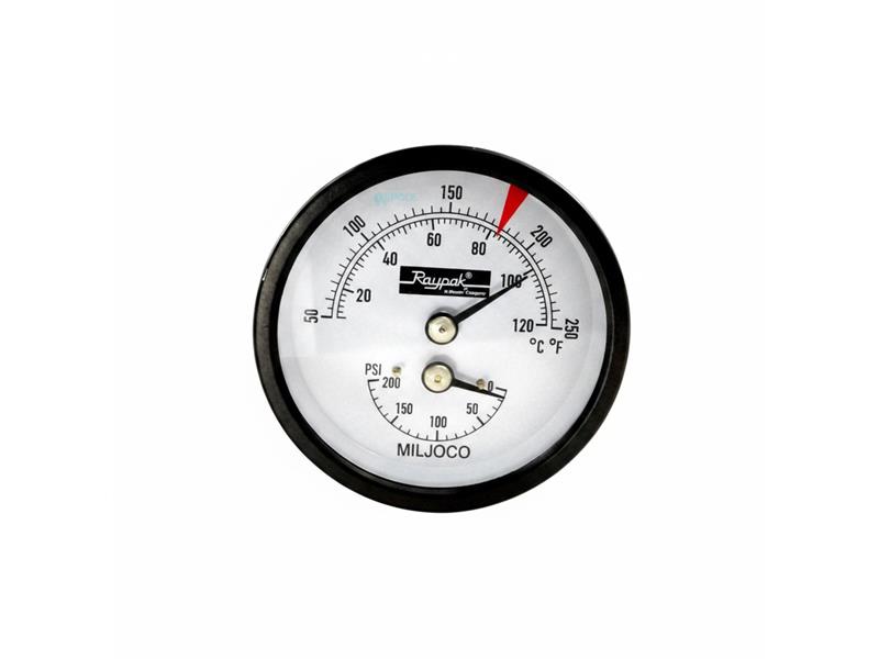 RAYPAK 007399F