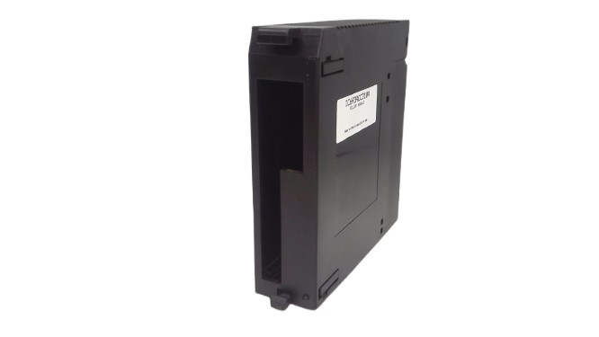 FANUC IC693ACC310