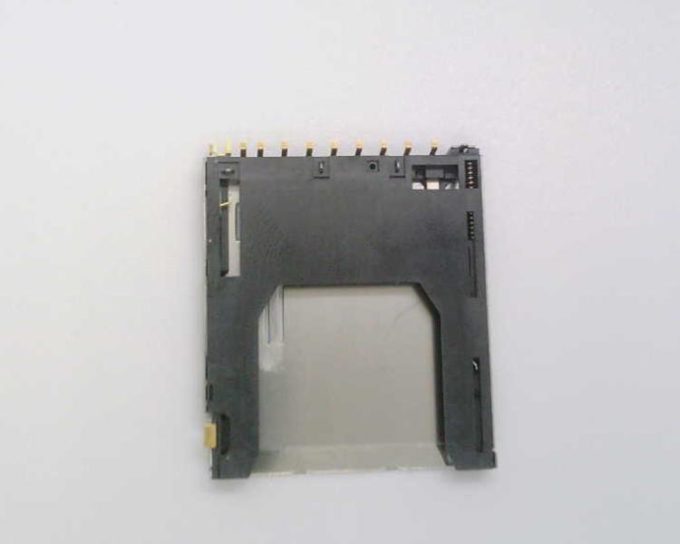 HIROSE ELECTRIC DM1B-DSF-PEJ(82)