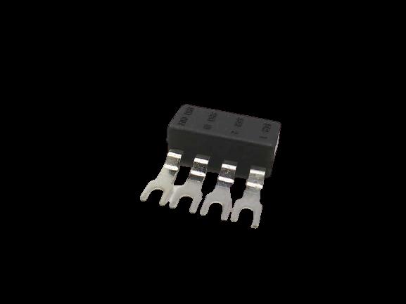 FANUC 44A713909-004