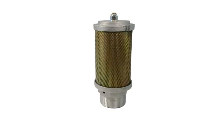 ALLIED WITAN 0300021