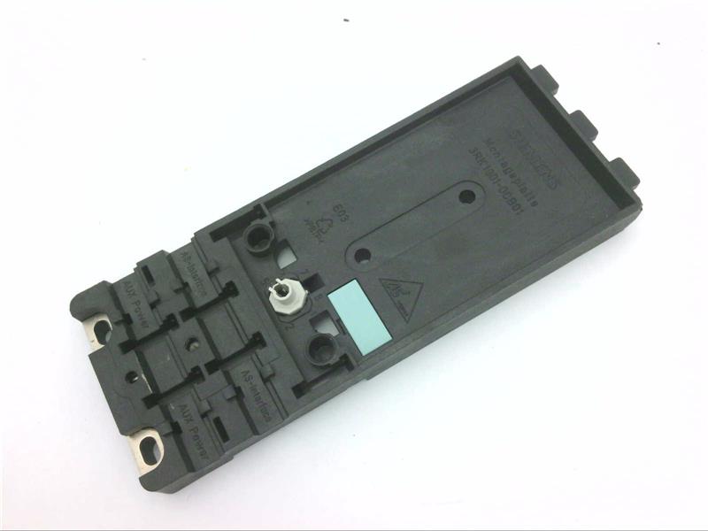 SIEMENS 3RK19010CB01