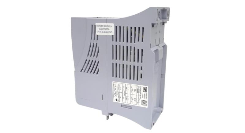 WEG CFW500 A 07P0 T2 NB20G2