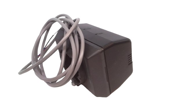 HONEYWELL VC6934ZZ11-U