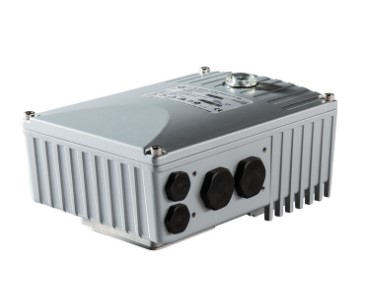 NORD 180E-250-323-B
