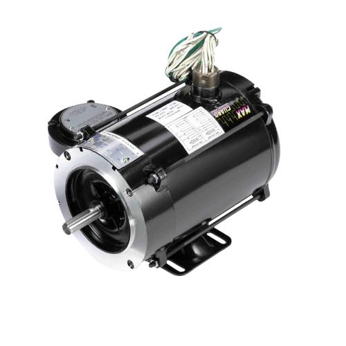 56H17E5303B by REGAL REXNORD