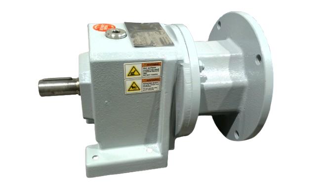 STOBER C002N0175MR140/050