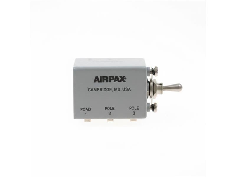 M39019/05-231 by SENSATA TECHNOLOGIES