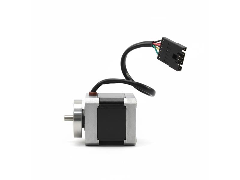 C5858-9012 by ORIENTAL MOTOR