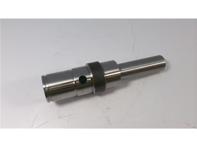 ALTRA INDUSTRIAL MOTION 798-0299