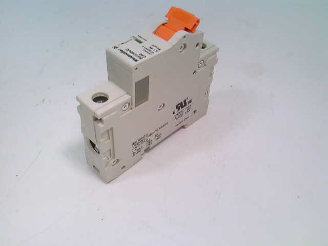 WEIDMULLER SU1C40UC