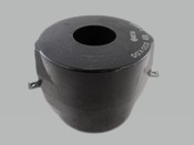 EATON CORPORATION 9-1549-1