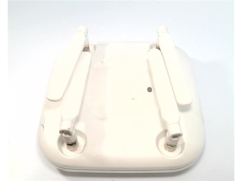 CISCO AIR-CAP2702E-A-K9