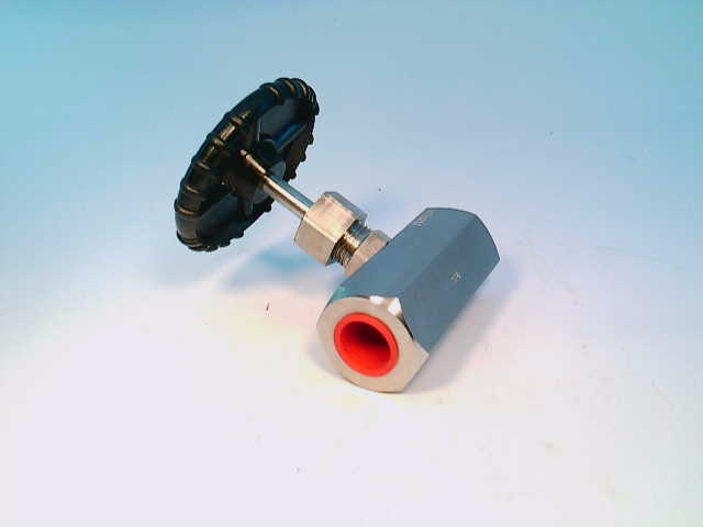 FW MURPHY 55700049
