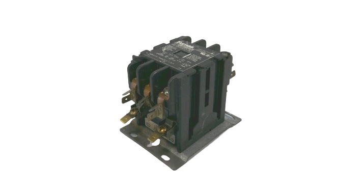 SIEMENS 42BF35AFAJ0