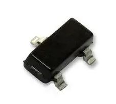 ON SEMICONDUCTOR CAT809TTBI-GT3