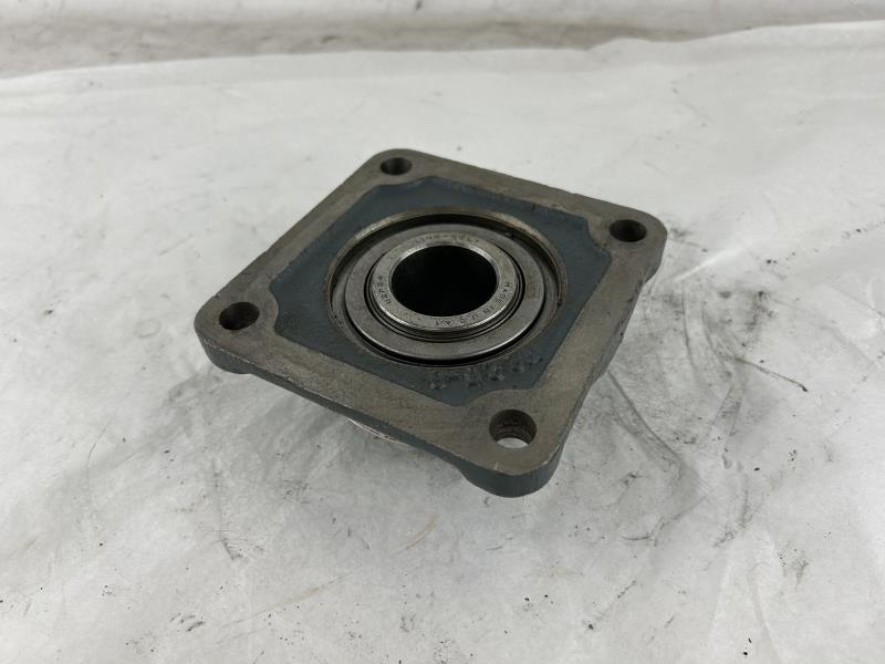 REXNORD BS225952