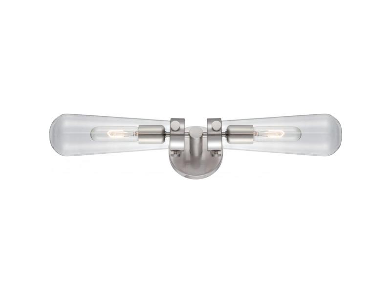 SATCO 60-5263