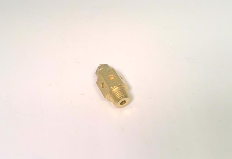PARKER 4502-0002