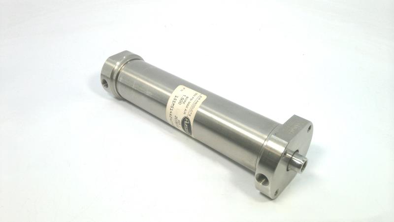 AURORA AIR PRODUCTS 15SMS14A24EF6R