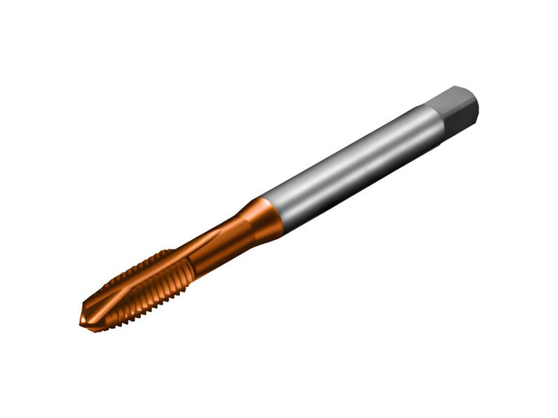 6635044 by SANDVIK