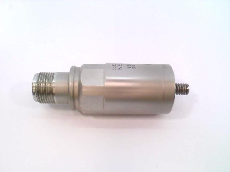 GENERAL ELECTRIC 330500-03-04