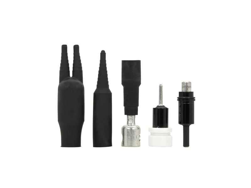 EATON CORPORATION HET-AW-RYC