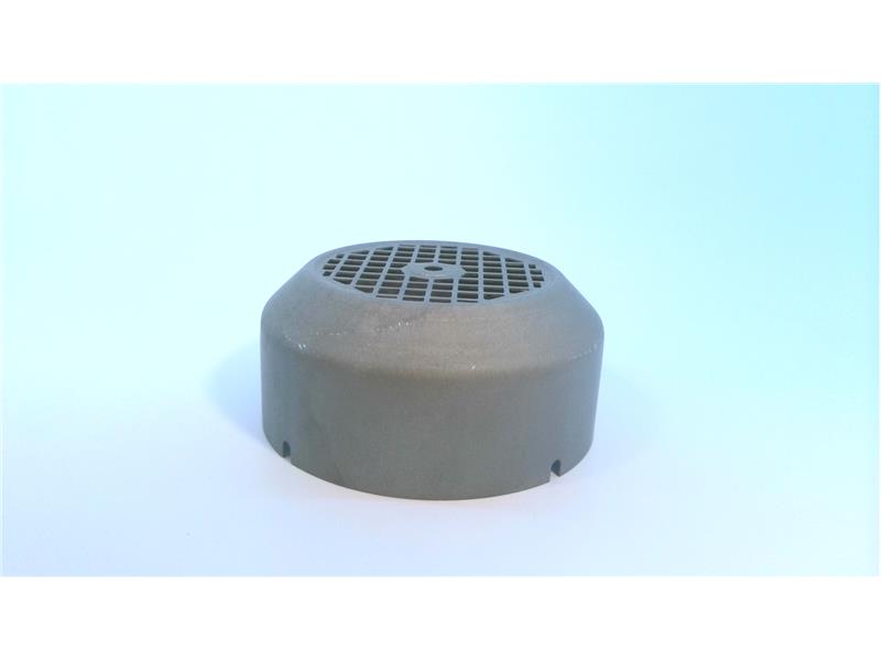 SEW EURODRIVE 01350595