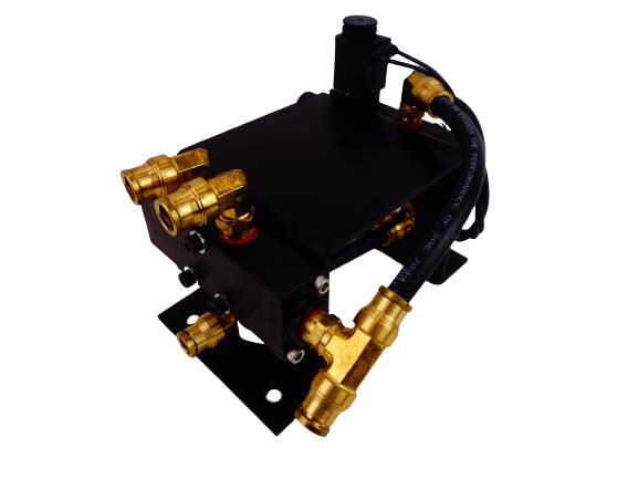 ALKON SP-5093