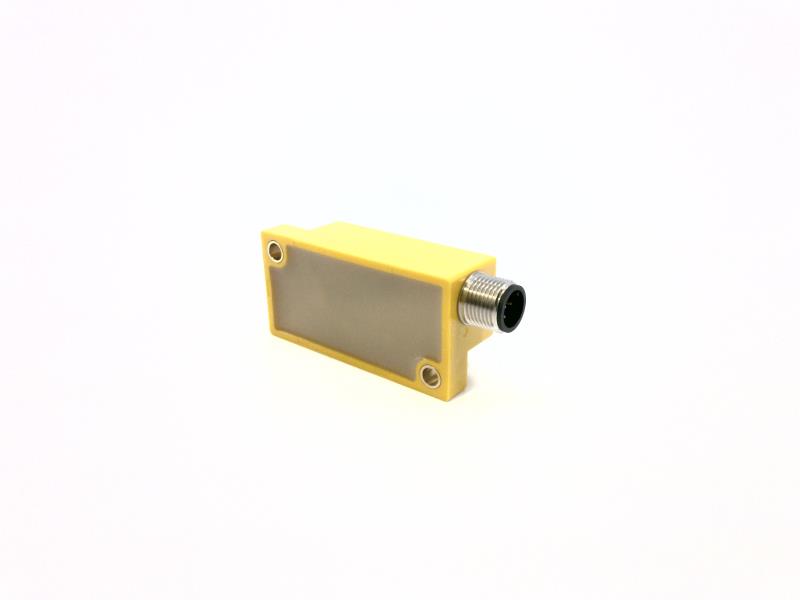TURCK B2N45H-Q20L60-2LU3-H1151/S97