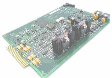 NORDSON 1023877