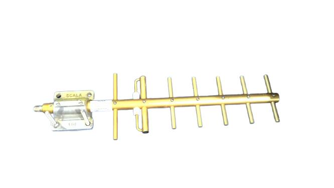 KATHREIN TY-900