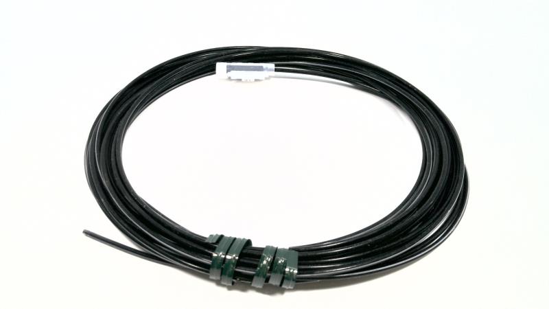 AZBIL CORPORATION HPF-D040