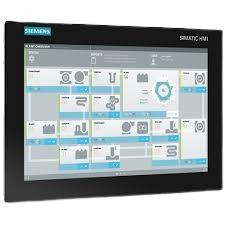 6AV72300EA302CA0 by SIEMENS