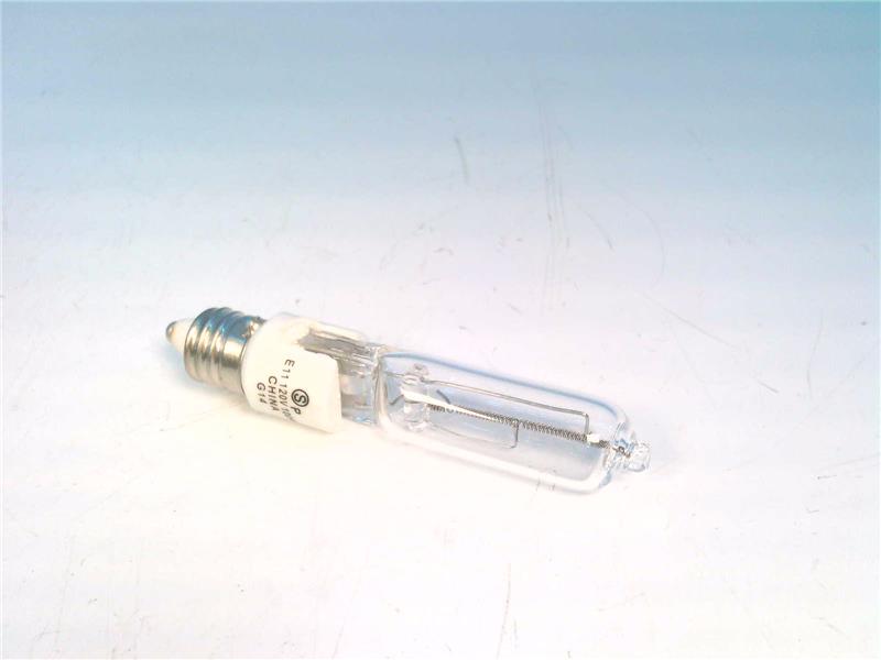 SATCO S3107