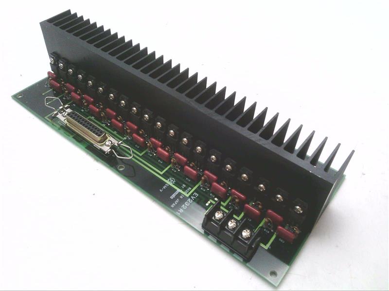 YAMATO EV232R1