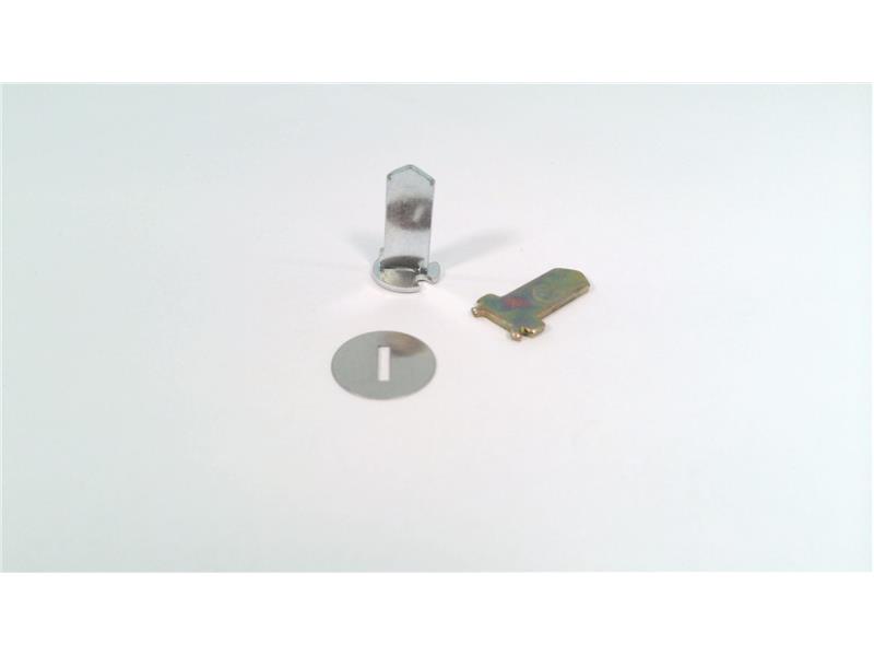 ALARM LOCK HW580