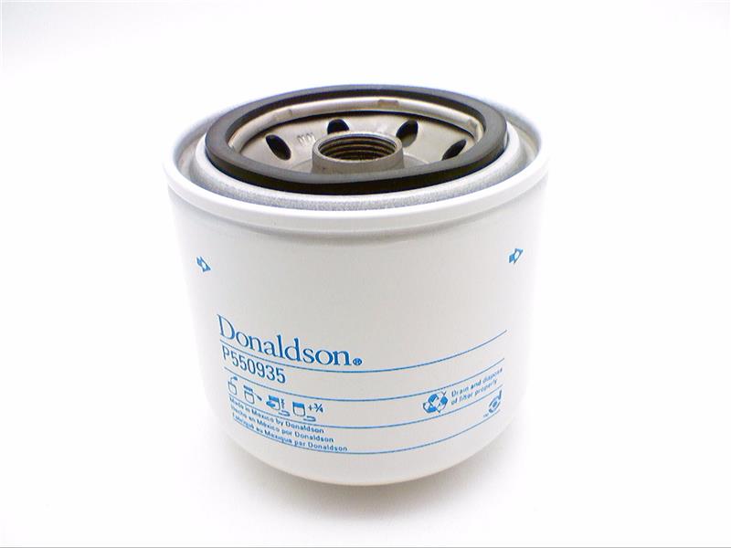 DONALDSON P550935