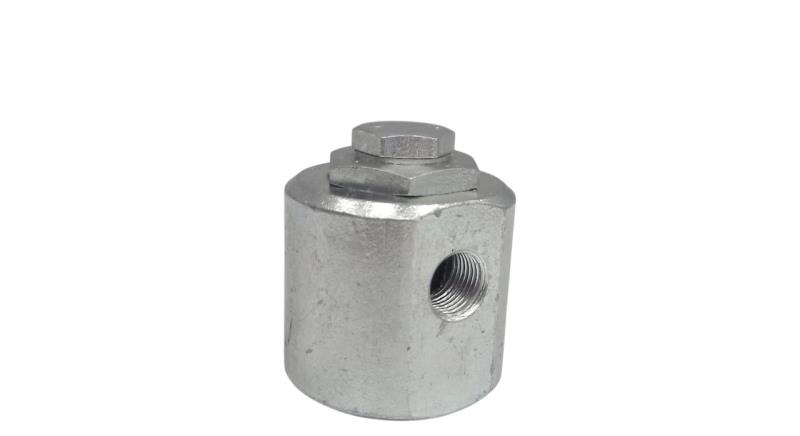 PLEWS & EDELMANN 05-048