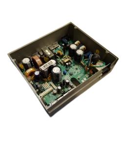 HONEYWELL DPO24-2617-01