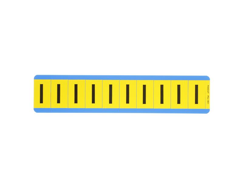 PCL100-I por PANDUIT