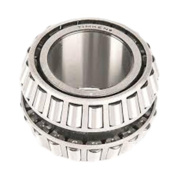 TIMKEN 78251D