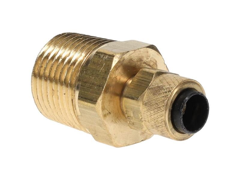 PARKER 68P-4-6